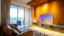Summer Scent (D19), Apartment #562047771
